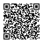 www.house-info.tw房屋網-楊梅埔心,重劃土地-QRCode