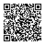 www.house-info.tw房屋網-楊梅山坡土地-QRCode