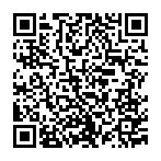 www.house-info.tw房屋網-楊梅工業用地-QRCode