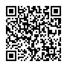 www.house-info.tw房屋網-楊梅農地-QRCode