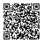www.house-info.tw房屋網-楊梅道路土地-QRCode