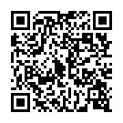 www.house-info.tw房屋網-楊梅道路地-QRCode