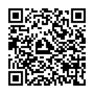 www.house-info.tw房屋網-楠梓住宅地-QRCode