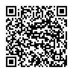 www.house-info.tw房屋網-楠梓區商業地-QRCode