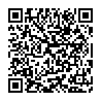 www.house-info.tw房屋網-楠梓區土地自售-QRCode