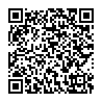 www.house-info.tw房屋網-楠梓區工業土地-QRCode
