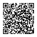 www.house-info.tw房屋網-楠梓區工業地-QRCode