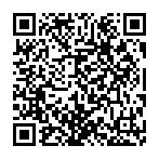 www.house-info.tw房屋網-楠梓區工業用地-QRCode