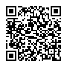 www.house-info.tw房屋網-楠梓區建地-QRCode