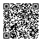 www.house-info.tw房屋網-楠梓區道路土地-QRCode
