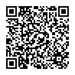 www.house-info.tw房屋網-楠梓區道路地-QRCode