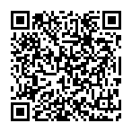 www.house-info.tw房屋網-楠梓區道路用地-QRCode