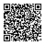 www.house-info.tw房屋網-楠梓右昌,土地-QRCode