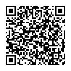 www.house-info.tw房屋網-楠梓右昌,工業土地-QRCode