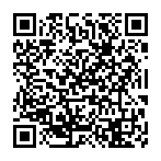 www.house-info.tw房屋網-楠梓右昌,畦零地-QRCode