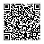 www.house-info.tw房屋網-楠梓右昌,道路地-QRCode