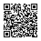 www.house-info.tw房屋網-楠梓商業地-QRCode