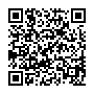 www.house-info.tw房屋網-楠梓土地-QRCode