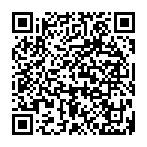 www.house-info.tw房屋網-楠梓土地自售-QRCode