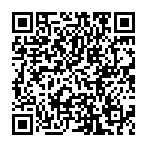 www.house-info.tw房屋網-楠梓地主自售-QRCode