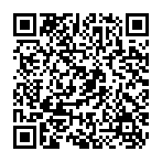 www.house-info.tw房屋網-楠梓山坡土地-QRCode