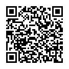 www.house-info.tw房屋網-楠梓山坡地-QRCode