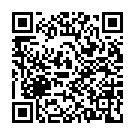 www.house-info.tw房屋網-楠梓工業地-QRCode