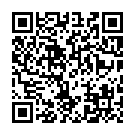 www.house-info.tw房屋網-楠梓建地-QRCode
