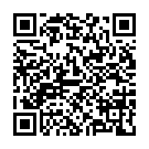 www.house-info.tw房屋網-楠梓道路地-QRCode