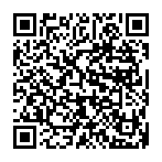 www.house-info.tw房屋網-楠梓道路用地-QRCode