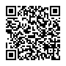 www.house-info.tw房屋網-楠西住宅地-QRCode