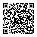 www.house-info.tw房屋網-楠西區住宅地-QRCode
