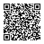 www.house-info.tw房屋網-楠西區商業地-QRCode