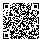 www.house-info.tw房屋網-楠西區土地自售-QRCode