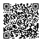 www.house-info.tw房屋網-楠西區地主自售-QRCode