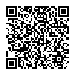 www.house-info.tw房屋網-楠西區工業土地-QRCode