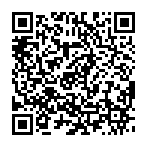www.house-info.tw房屋網-楠西區工業用地-QRCode