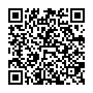 www.house-info.tw房屋網-楠西區建地-QRCode