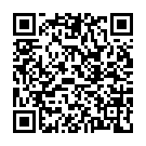 www.house-info.tw房屋網-楠西區林地-QRCode
