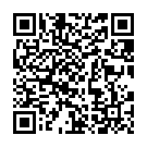 www.house-info.tw房屋網-楠西區農地-QRCode