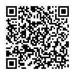 www.house-info.tw房屋網-楠西區道路用地-QRCode