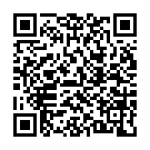 www.house-info.tw房屋網-楠西商業地-QRCode