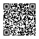 www.house-info.tw房屋網-楠西土地-QRCode