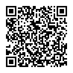 www.house-info.tw房屋網-楠西土地自售-QRCode