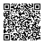 www.house-info.tw房屋網-楠西山坡土地-QRCode