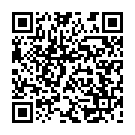 www.house-info.tw房屋網-楠西建地-QRCode
