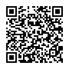 www.house-info.tw房屋網-楠西林地-QRCode