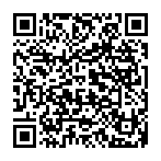 www.house-info.tw房屋網-楠西道路土地-QRCode