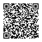 www.house-info.tw房屋網-樹林區商業地-QRCode