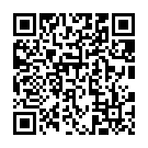 www.house-info.tw房屋網-樹林區土地-QRCode